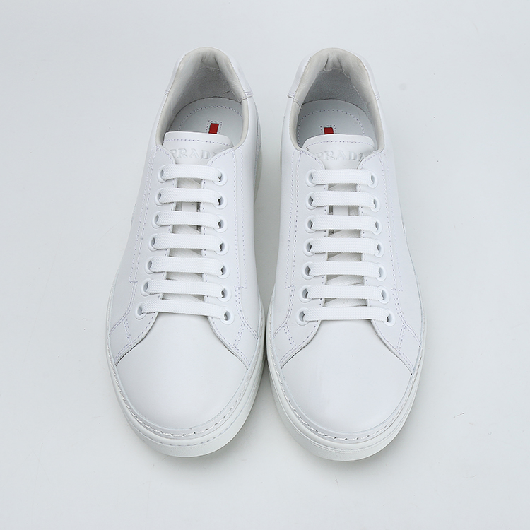 聊鞋是聊什么,运动鞋排名前十位鞋子品牌有哪些