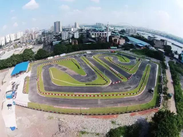 去玩有必要做攻略吗,去玩是逃避问题吗