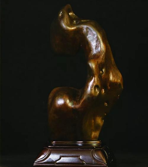 中国十大最美石头,中国十大最漂亮的红色石头