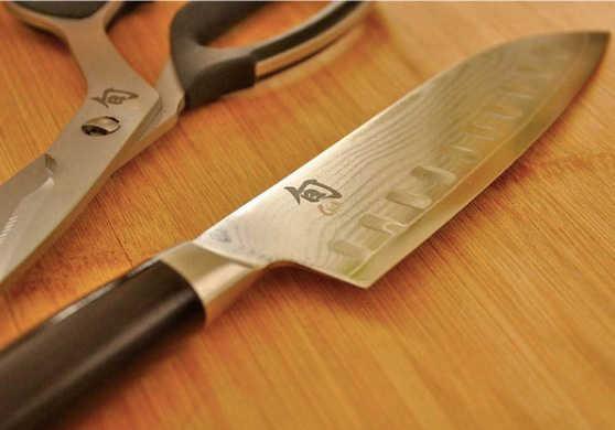 日本大马士革厨师刀,日本厨师刀全套