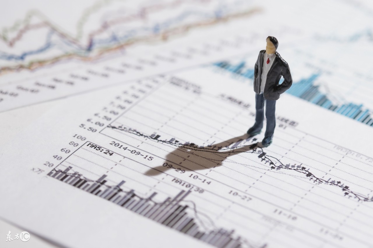 价值投资的选股方法,价值投资如何选股演讲