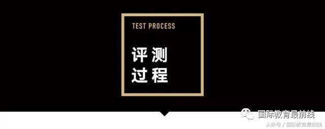 最全北京国际学校排名,2020年北京国际学校排行榜
