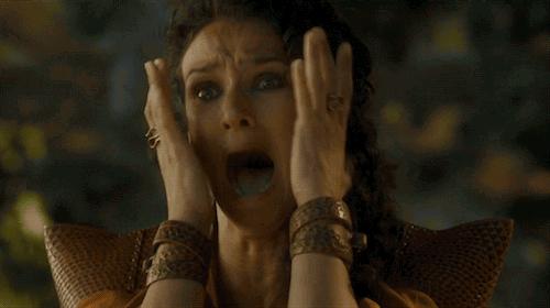 看了七季你都不知道？「权游」的秘密在此