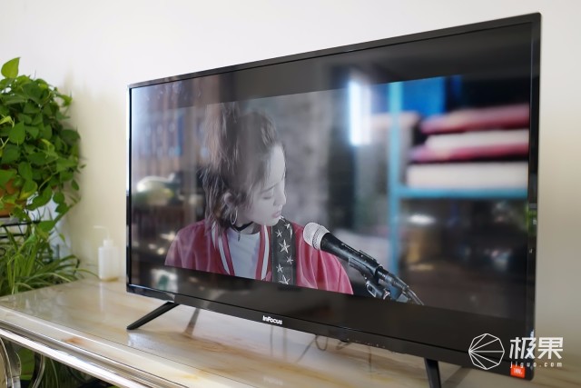 在家也能开心唱歌,在家也可以快乐歌唱