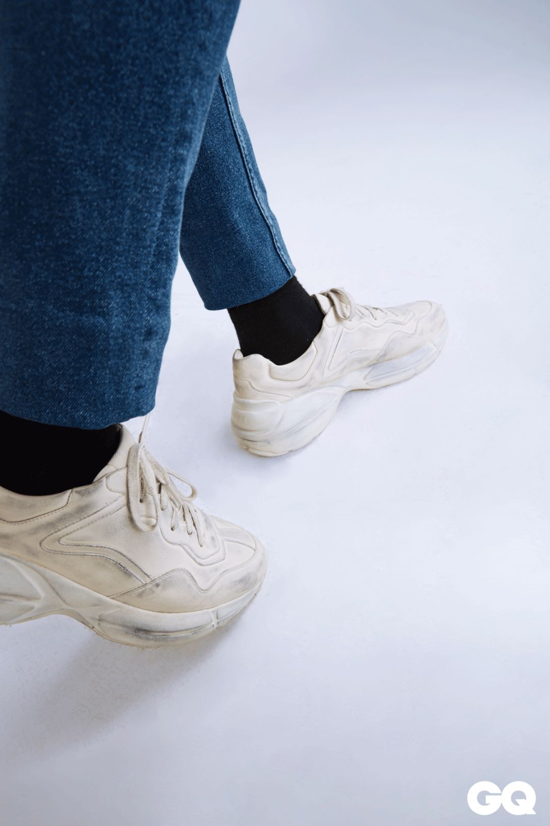 暂时买不起也没关系,你起码要分得清美丑