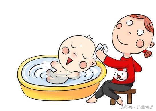 治疗湿疹非激素类药膏,婴儿湿疹激素类药膏怎么用