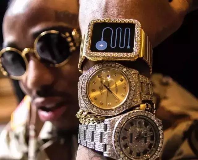 腕表小白入门须知,入门潜水腕表推荐