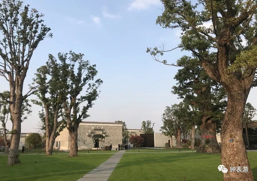 德国顶级机械表朗格,德国经典朗格表