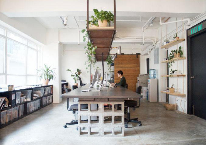 水泥砖利用,水泥砖的废砖怎么处理