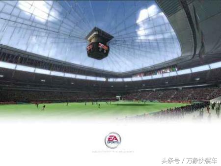 祭奠逝去的青春所有作品,十大值得回忆的单机游戏排名