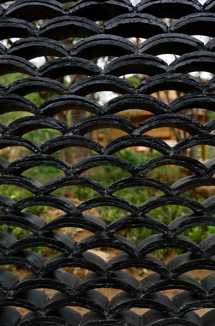 三里畈温泉度假村有什么好玩的,三里畈温泉度假村夜景