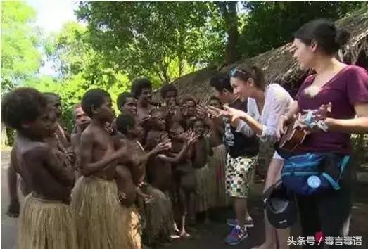 喝咔哇潮对身体有什么危害,长期喝咔哇潮的危害