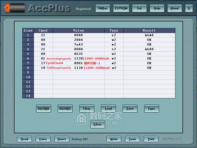 e430c笔记本电池换电芯教程,e47a笔记本电池更换电芯教程