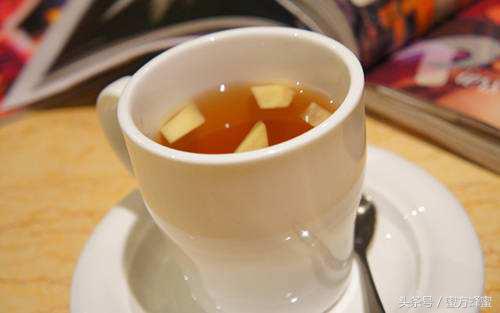 手脚冰冷没人暖,手脚冰凉却没人暖床