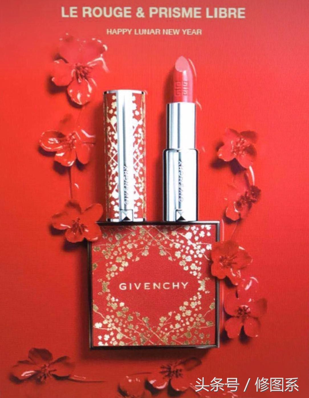 靠设计的奢侈品和靠工艺的奢侈品,奢侈品牌做中国风设计