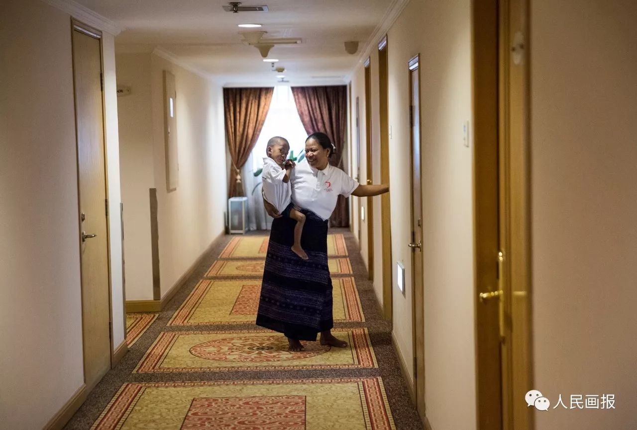 一周画报2017,周末画报2017