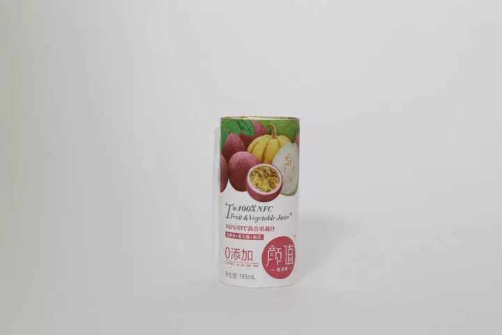 179种饮料大全,最推荐的20种饮料