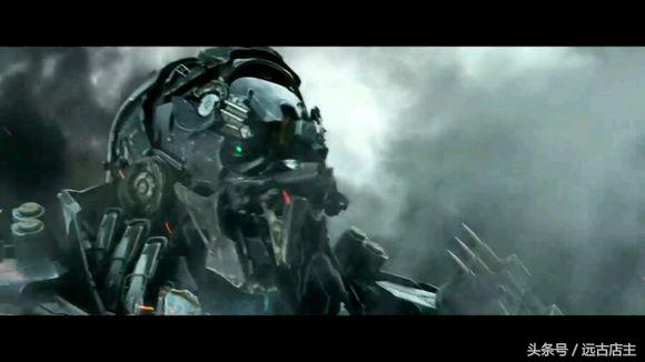 变形金刚赏金猎人禁闭高清图片,变形金刚4赏金猎人是不是霸天虎