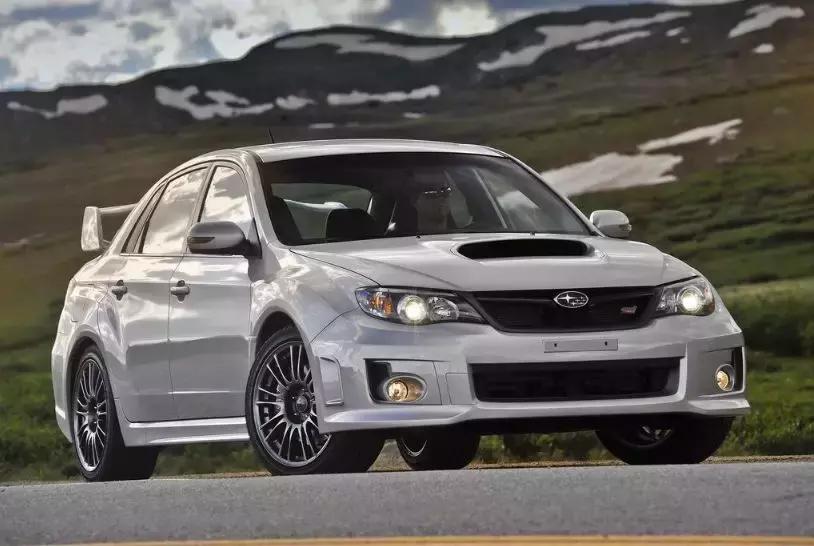 鏆村瘜鏈轰細鍐嶆鏉ヤ复,鏆村瘜鏈轰細