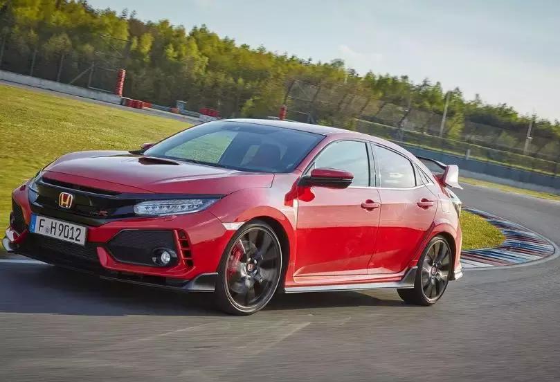 鏆村瘜鏈轰細鍐嶆鏉ヤ复,鏆村瘜鏈轰細