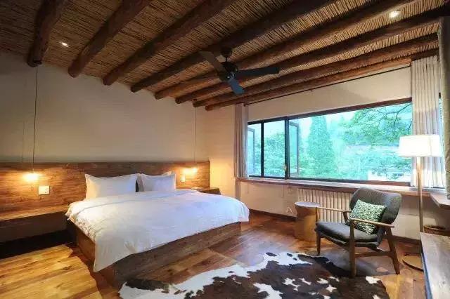 一城一色の人有德行，如水至清-德清