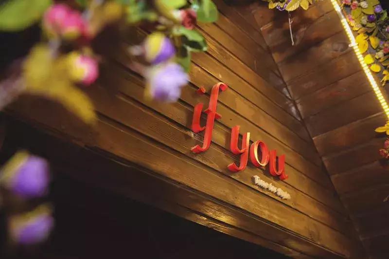 颜值爆表的几处玻璃花房,承载了姑娘们所有的“花房梦”!