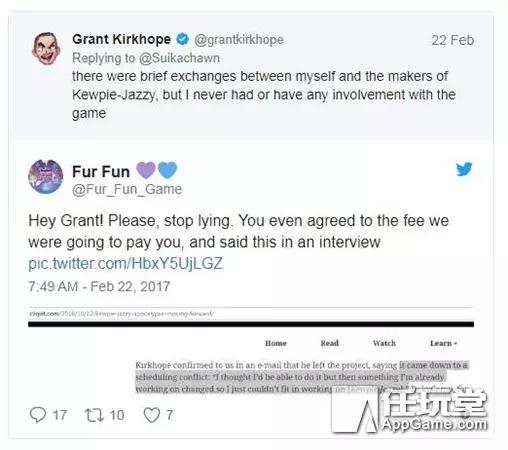 玩家的血汗钱都去哪了？盘点众筹游戏鲜为人知的黑历史