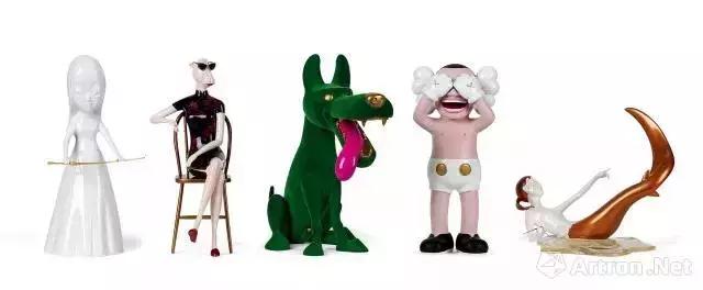 保利秋拍的个人珠宝品鉴,保利厦门秋季拍卖会翡翠