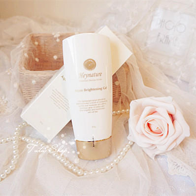 新手化妆100元搞定,100多块钱新手化妆套装