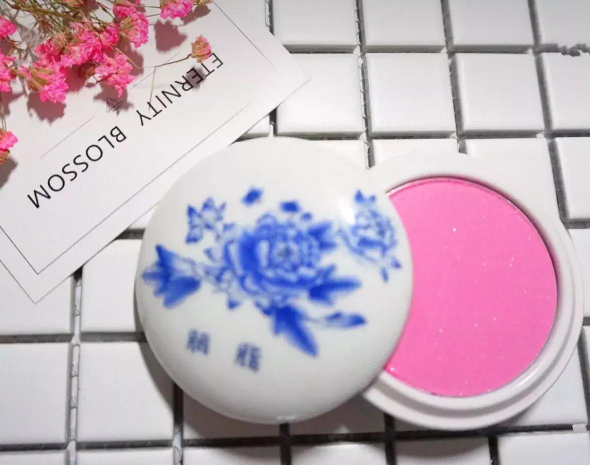 大牌国货护肤品,为什么很多国货质量好