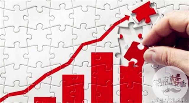 钱宝网资金规模,钱宝网总收益率