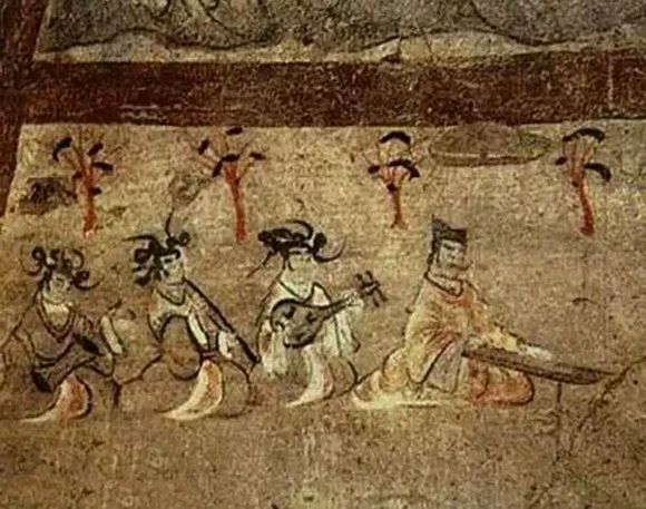 二十年的老古董老物件,20个传统老物件你能认识几个