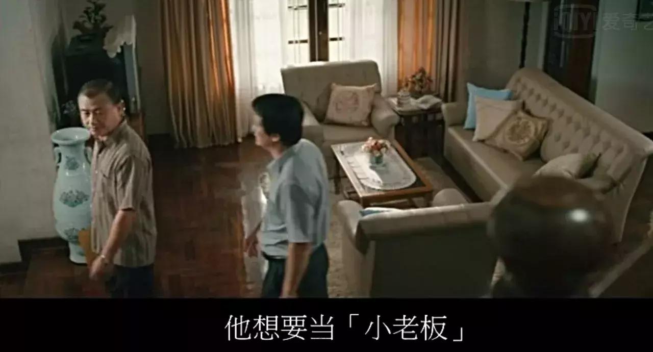 扎克伯格19岁视频,扎克伯格23岁就赚了十个亿