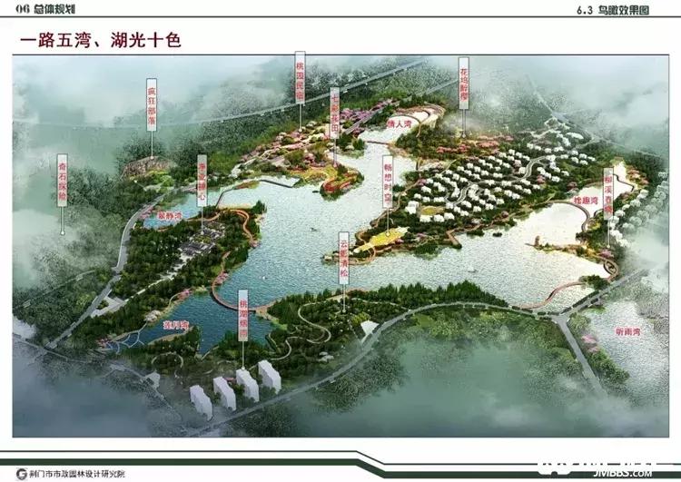 在荆门买房是什么体验,为什么一定要在老家有房子