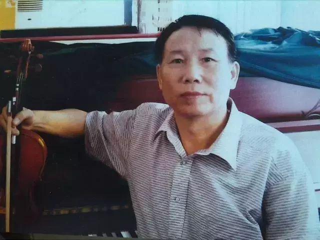 英德市特色,英德有几个特产