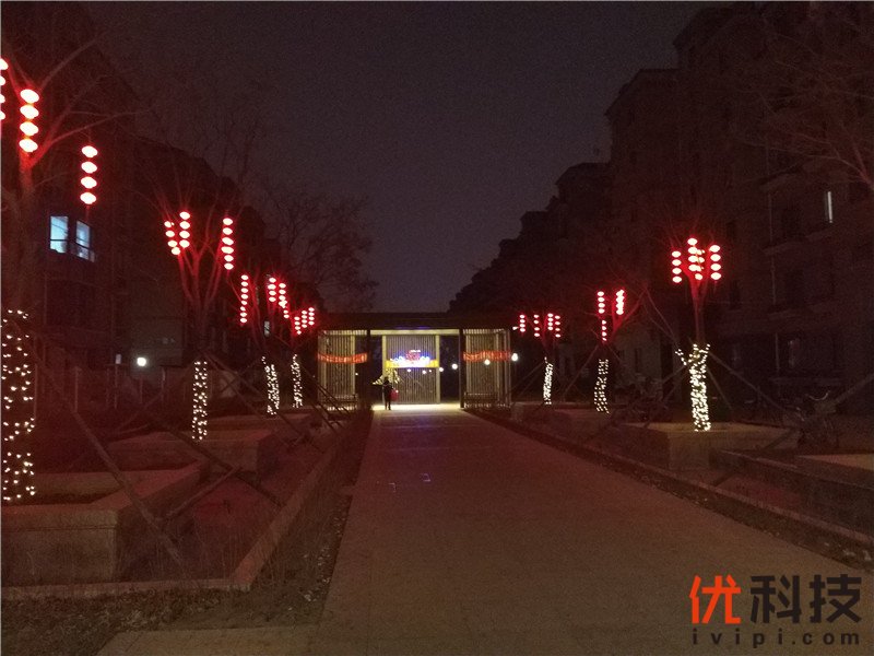 千元以内无敌手360N6Lite之优科技全面体验