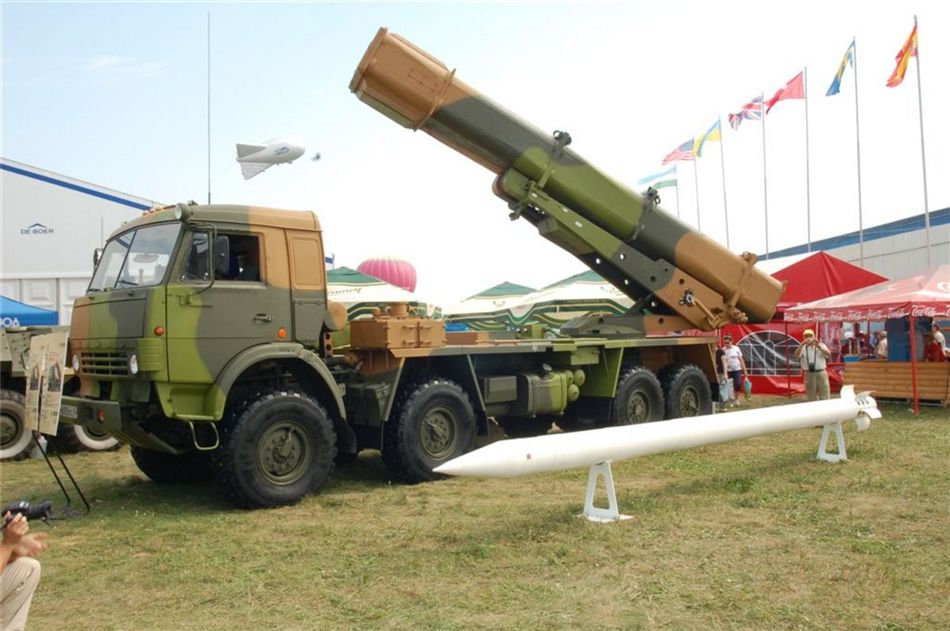 叙利亚武器试验场,俄罗斯在叙利亚试验先进武器