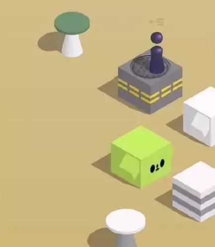 微信跳一跳游戏怎么玩分才高,微信小游戏跳一跳怎么得高分