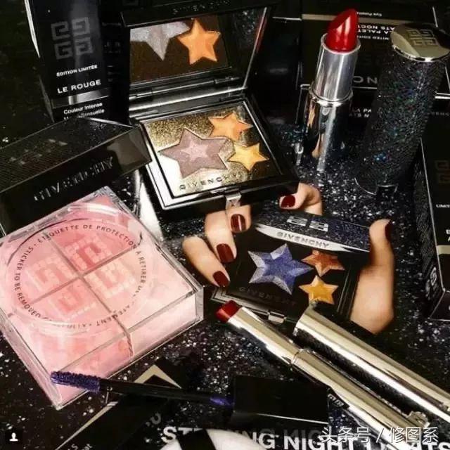 靠设计的奢侈品和靠工艺的奢侈品,奢侈品牌做中国风设计