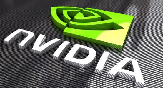 真正具有核心技术的人工智能股票,4元以上人工智能股票一览表