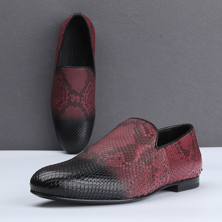 男士运动鞋鞋子品牌大全,意大利鞋子品牌运动鞋