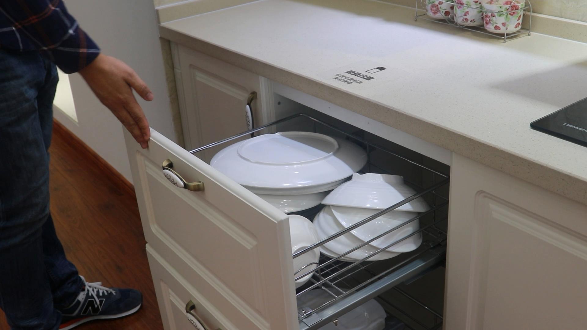 中国好家居2013,中国好家居活动