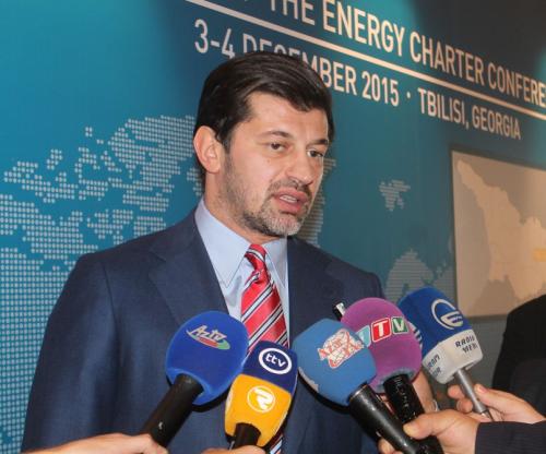 ac米兰总统,ac米兰哪个球员当上了国家总统