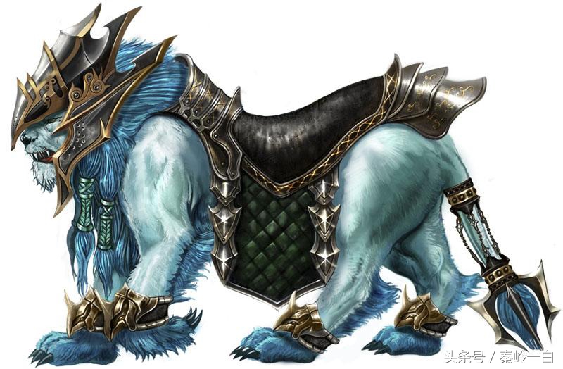 西游记坐骑前十名,西游记十大坐骑排名