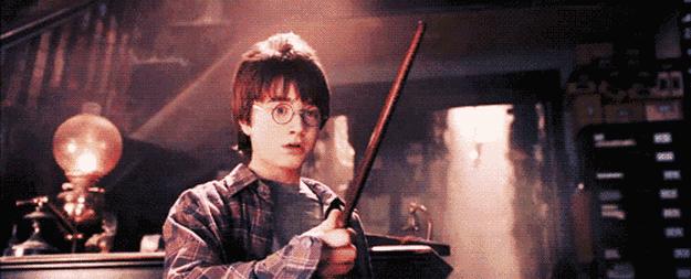 魔法学院的校服长什么样,魔法学院的校服推荐