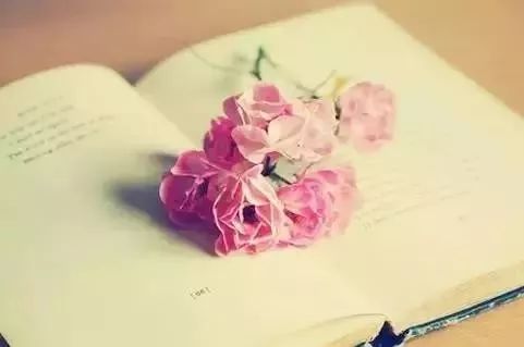 老师关于早恋最好的回答,老师处理早恋的优秀案例