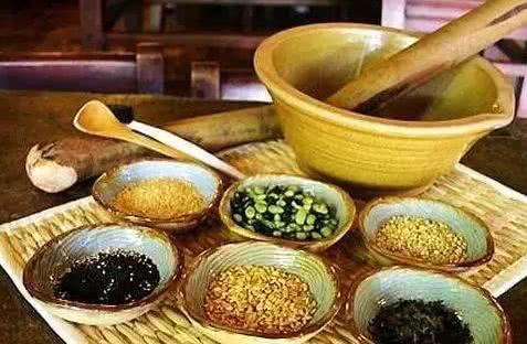 英德市特色,英德有几个特产