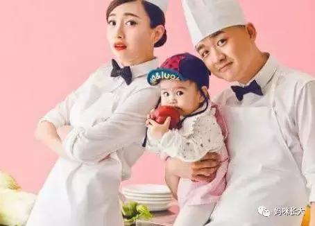 孩子名字搞笑,明星孩子搞笑名字