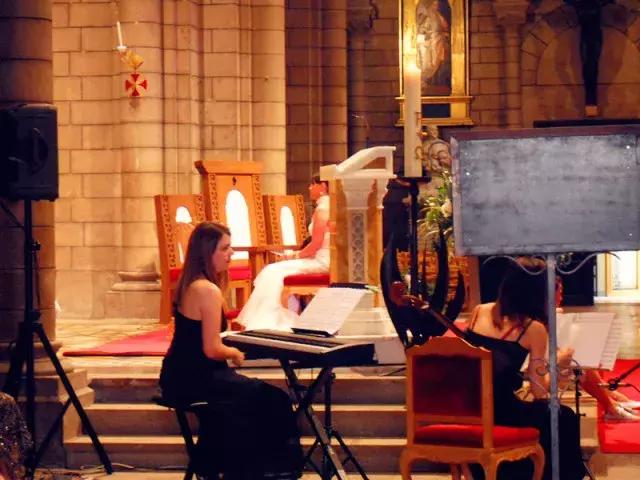 法国纪行—摩纳哥（看看F1赛道，欧洲*场赌**和摩纳哥王妃）