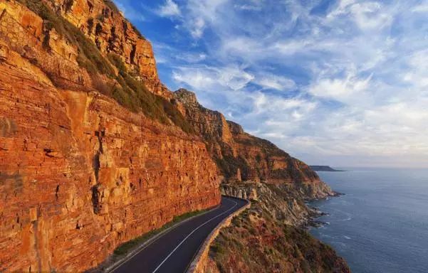 携程6月旅行最佳目的地,孤独星球亚洲最佳旅行目的地